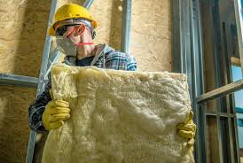 Best Crawl Space Insulation  in Wiggins, CO